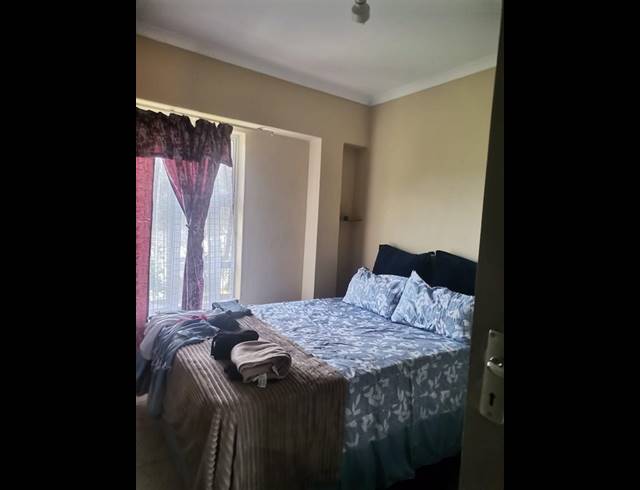 3 BEDROOM APARTMENT FOR SALE IN WILD EN WEIDE